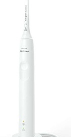 Philips Sonicare 4100 Series HX3681/23