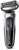 Braun Series 7 360 Flex Wet&Dry 70-S1000s