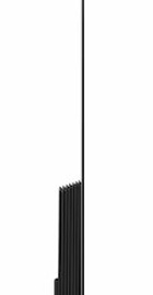 Samsung QE83S91F