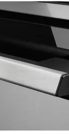 Electrolux EOE5C71X