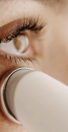 Braun FaceSpa Pro 912