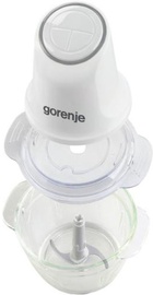 Gorenje S501GW