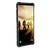 Urban Armor Gear Plasma Ash for Samsung Galaxy S8 G950 (GLXS8-L-AS)