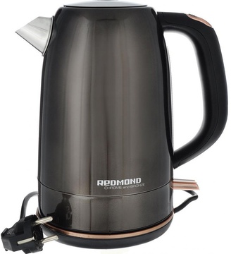 Redmond RK-CBM146
