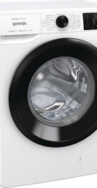 Gorenje WNEI72SBS