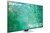 Samsung QE55QN85CAUXUA