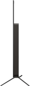 LG OLED48B5