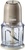 Ariete 0438 beige (00C043803AR0)