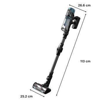 Rowenta X-Force Flex 14.80 RH9BC1WO
