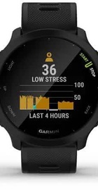 Garmin Forerunner 55 Black (010-02562-10)