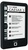 Onyx BOOX Caesar 2 Black