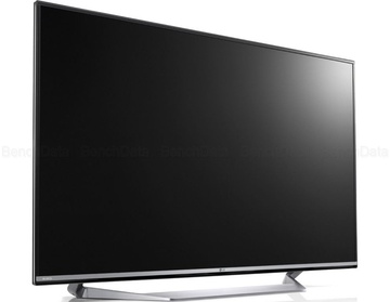 LG 49UF7767