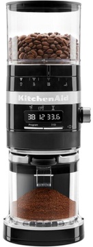 KitchenAid 5KCG8433EOB
