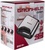 Grunhelm GSM840