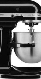 KitchenAid 5KPM5EOB