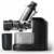 Philips HR1888/70