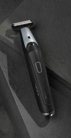BaByliss T880E