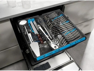 Electrolux EEM66331L