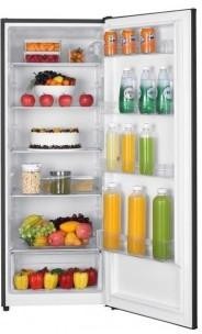 MPM MPM-246-CJ-26