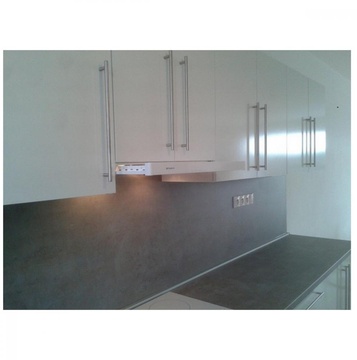 Faber FLEXA HIP W A60 FB EXP (110.0261.458)