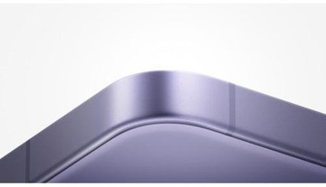 Samsung Galaxy S24 8/128GB Cobalt Violet (SM-S921BZVD)