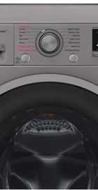 LG F2J7HY8S