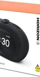 JBL Horizon 3 Black (JBLHORIZON3BLK)