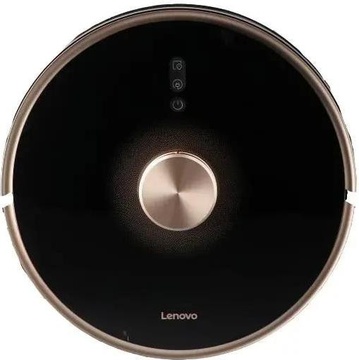 Lenovo Z1s PRO