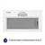 Minola HBI 5614 WH 1000 LED