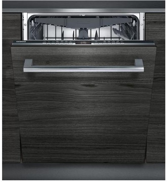 Siemens SE63HX60CE