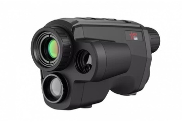 AGM Fuzion LRF TM25-384