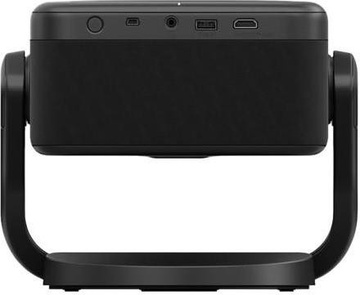 Epson EF-22B (V11HB38140)