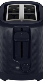Tefal Morning TT2M1810