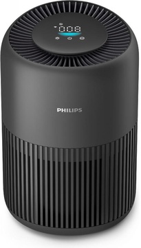 Philips AC0951/13