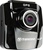 Transcend DrivePro DP220 M-fix