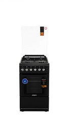 Ardesto FSC-F5060PB