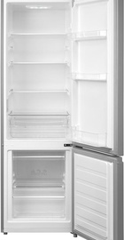 Albalux AXCFS350E