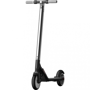 Ninebot by Segway ES2 Dark Grey (40.12.0000.60)