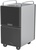 Olimpia Splendid SECCOPROF 40 P (OS-2107)