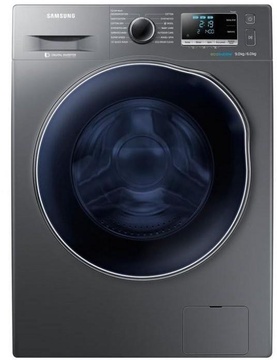 Samsung WD90J6A10AX