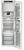 Liebherr IRBdi 5171