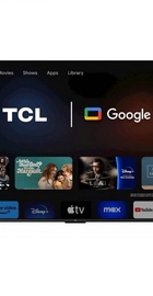 TCL 85P69B