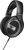 Sennheiser HD559