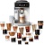 Philips LatteGo Pro Series 8000 Cafe Aromis EP8757/20