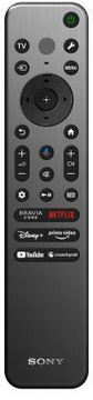 Sony XR-55A84L