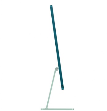 Apple iMac 24 Green (MQRP3)