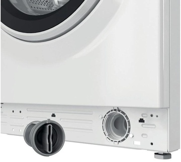 Whirlpool WRBSS 6249 S