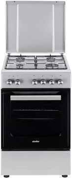Simfer F50MH43016
