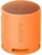 Sony SRS-XB100 Orange (SRSXB100D)