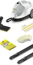 Karcher SC 4 EasyFix (1.512-630.0)